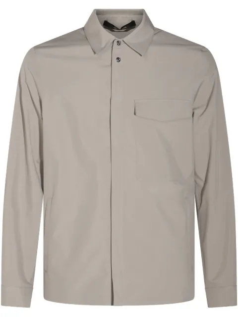 Montecore Casual jacket