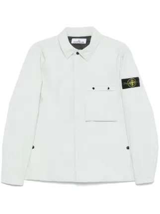 Stone Island