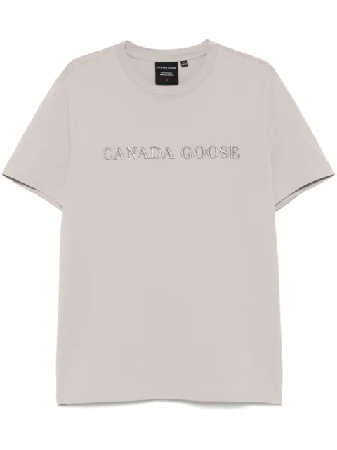 Canada Goose playera Emerson