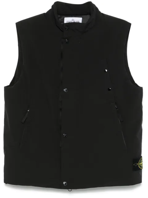 Stone Island Shell-R PrimaLoft®-insulation jacket