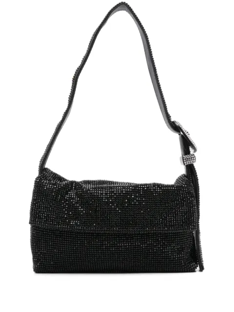 Benedetta Bruzziches Vitty La Mignon shoulder bag SS25012 - 0