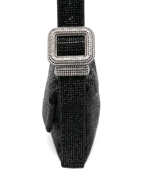 Benedetta Bruzziches Vitty La Mignon shoulder bag SS25012 - 3