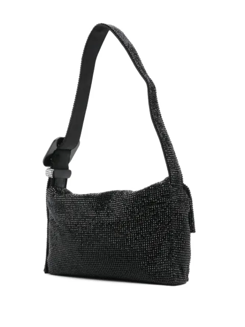 Benedetta Bruzziches Vitty La Mignon shoulder bag SS25012 - 2