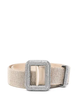 Benedetta Bruzziches Belts for Women - Shop on FARFETCH