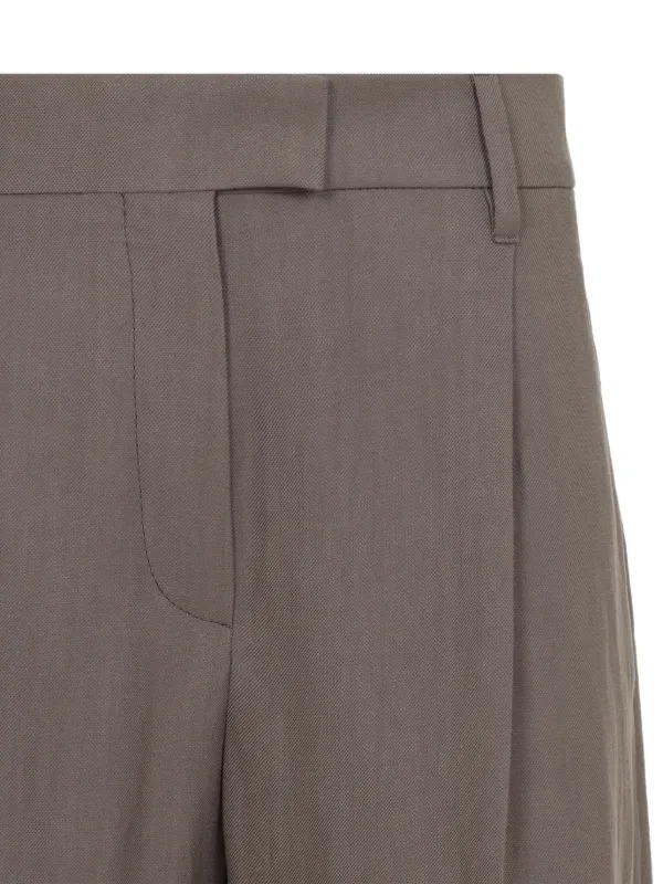 パンツ BRUNELLO CUCINELLI PANTS (MH126P8669 C2925) 28570469_57911340_600.jpg