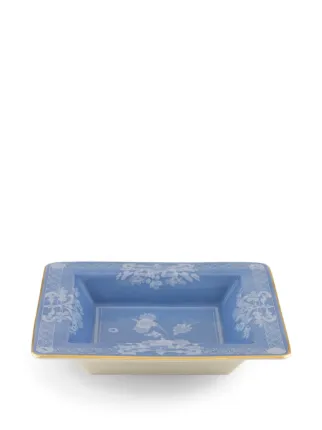GINORI 1735