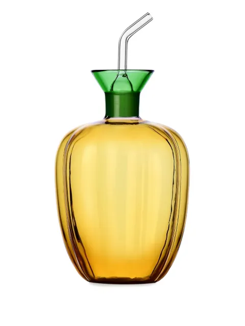 Ichendorf Milano pepper oil canister 