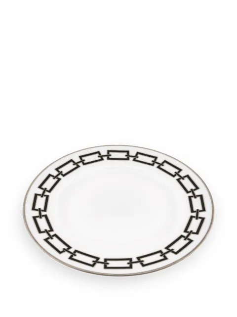 GINORI 1735 Catene charger plate (31cm)