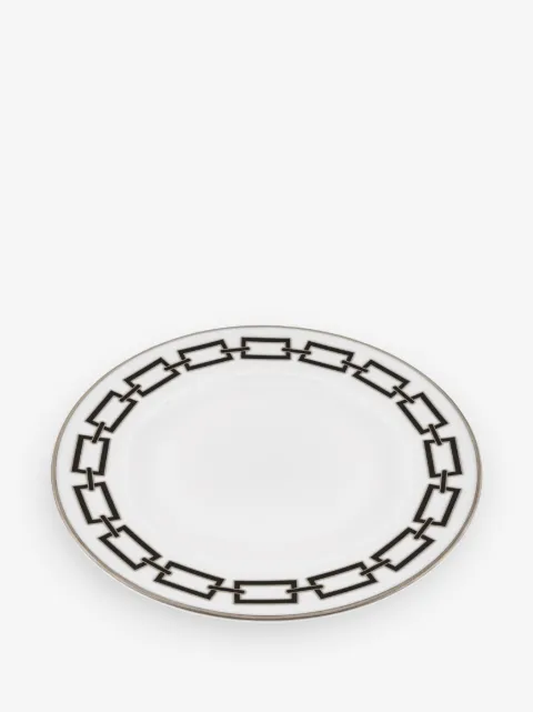 GINORI 1735 Catene charger plate (31cm)