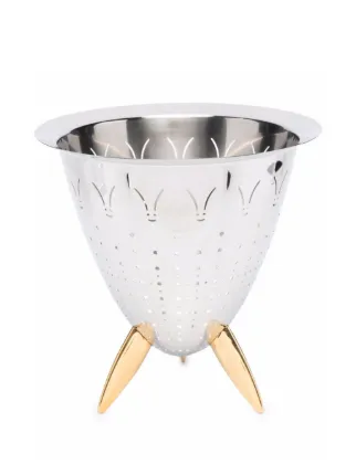 Alessi