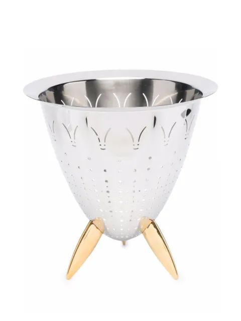 Alessi égouttoir Max Le Chinois