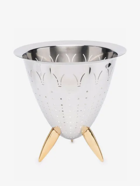 Alessi escurridor Max Le Chinois