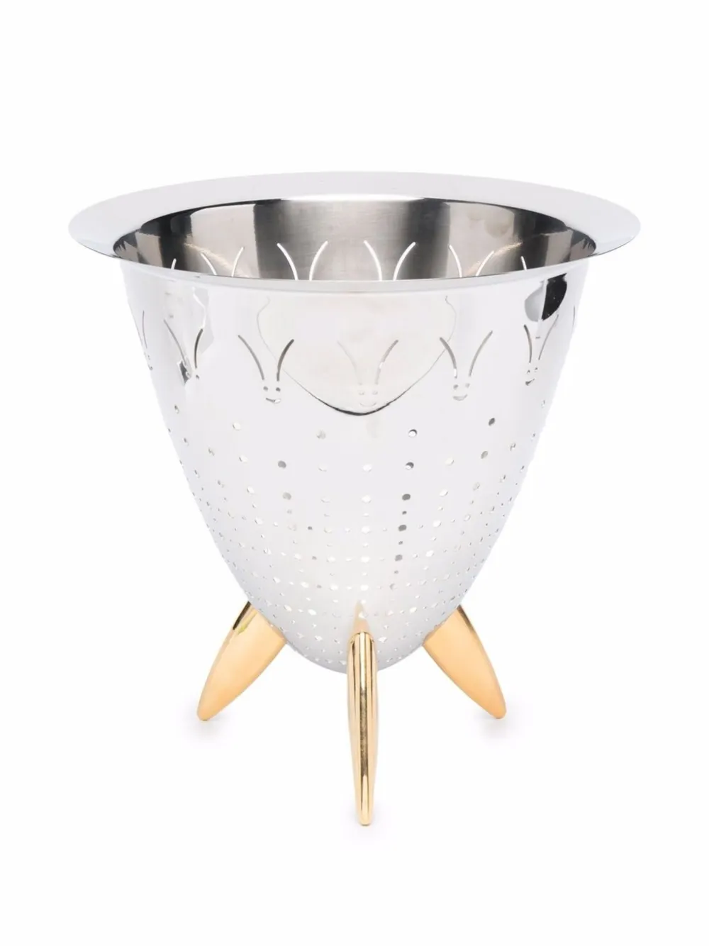 Alessi Max Le Chinois drainer | Tableware | Image 2