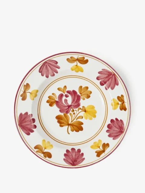 Cabana plato hondo Blossom