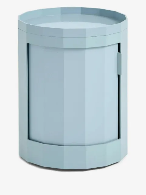 HAY Facet cabinet (38cm x 49cm)