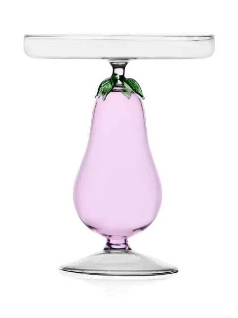 Ichendorf Milano eggplant raised dish 