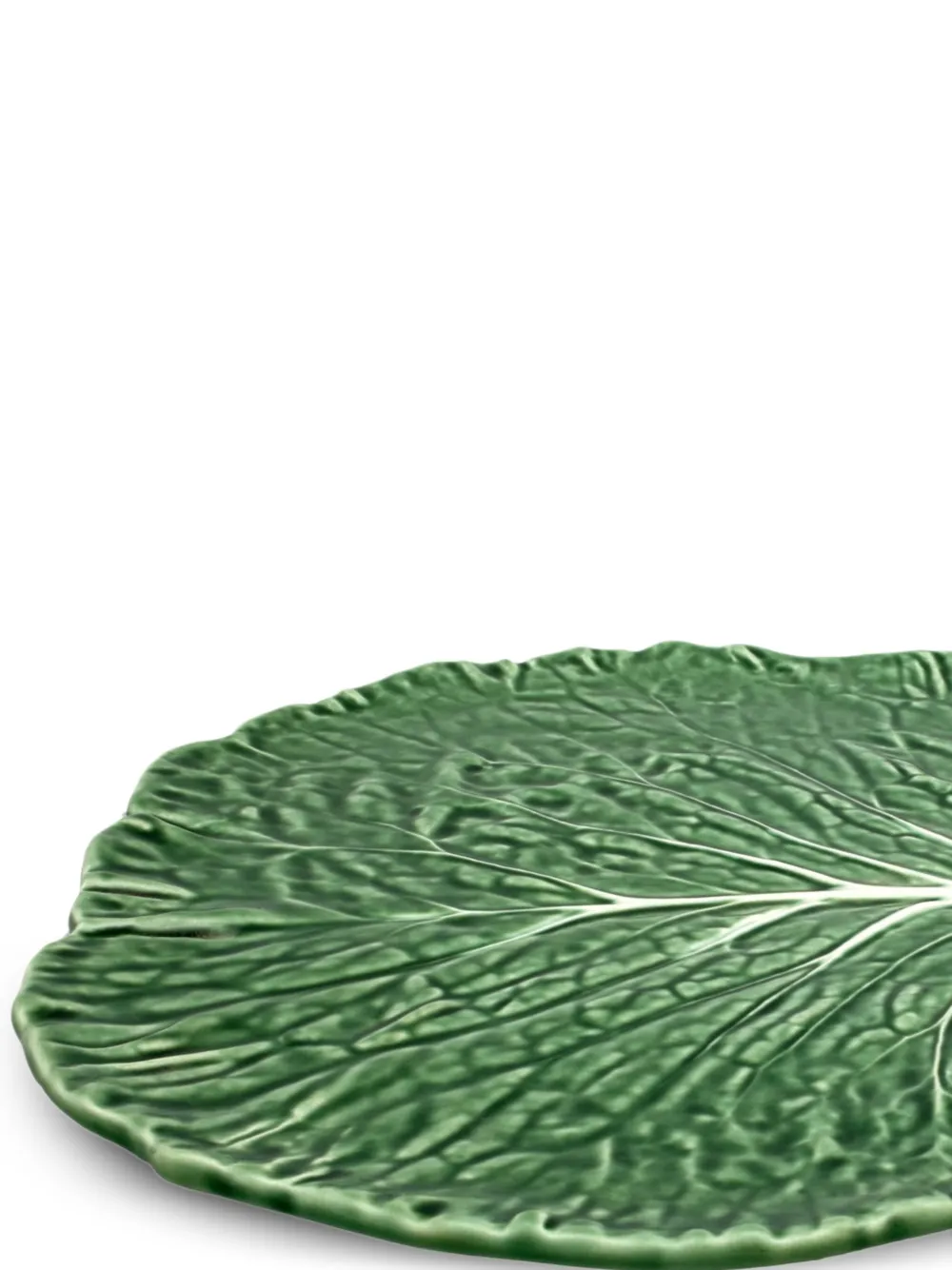 Bordallo Pinheiro Piatto Cabbage | Arredo tavola | Image 2