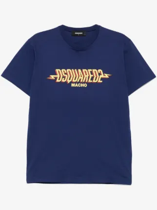 DSQUARED2