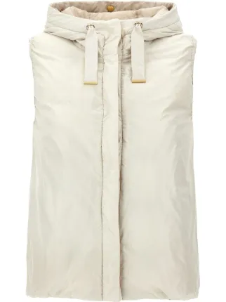 Max Mara