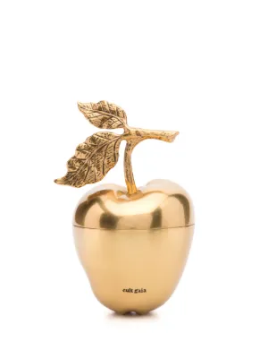 Cult Gaia（カルト・ガイア）ウィメンズ - FARFETCH