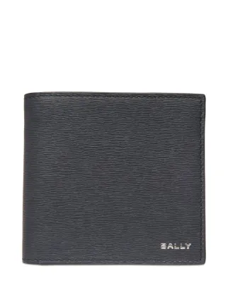 Bally