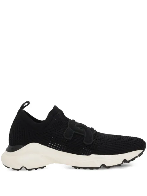 Tod's Kate sneakers