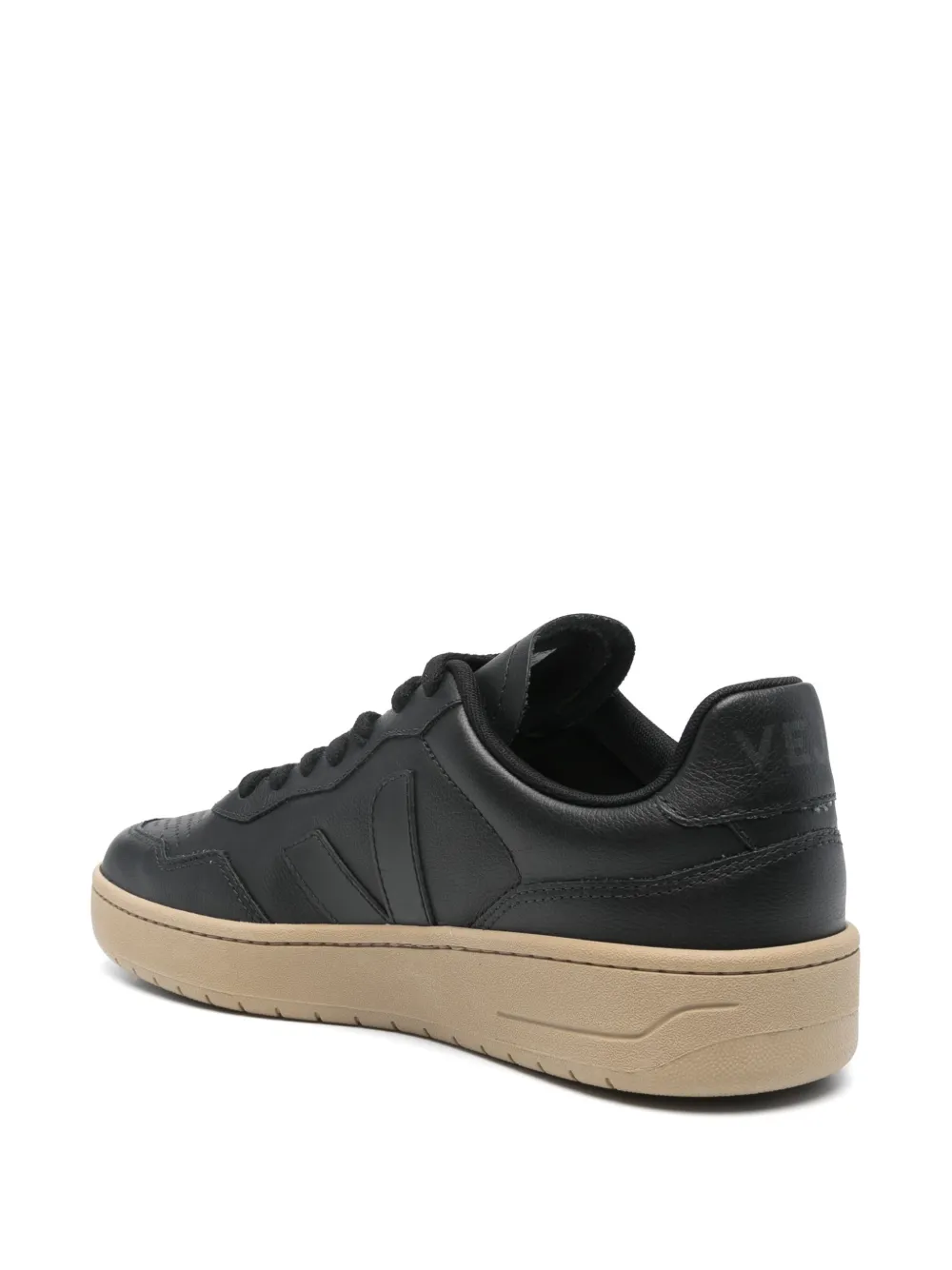 VEJA V-90 O.T. sneakers Black