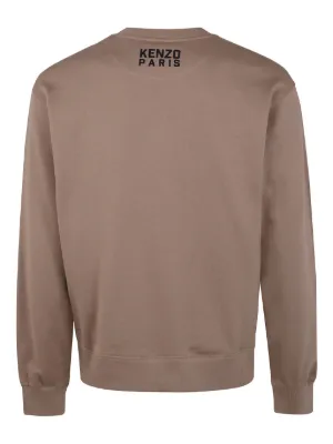 Kenzo Sweatshirts for Men Shop Now on FARFETCH