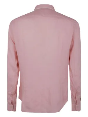 Tintoria Mattei for Men - Shop New Arrivals on FARFETCH