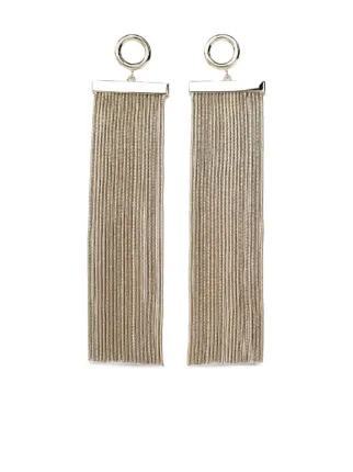 Alaïa