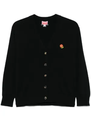 KENZO（ケンゾー）ニット・セーター - FARFETCH