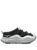HOKA Ora Primo sneakers - Black