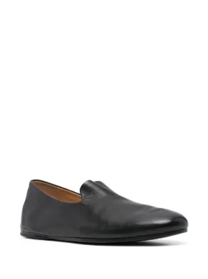 スニーカー MARSELL Men Sneakers MM4501P011666 Black Marsèll Sneakers for Men | Online Sale up to 76% off | Lyst