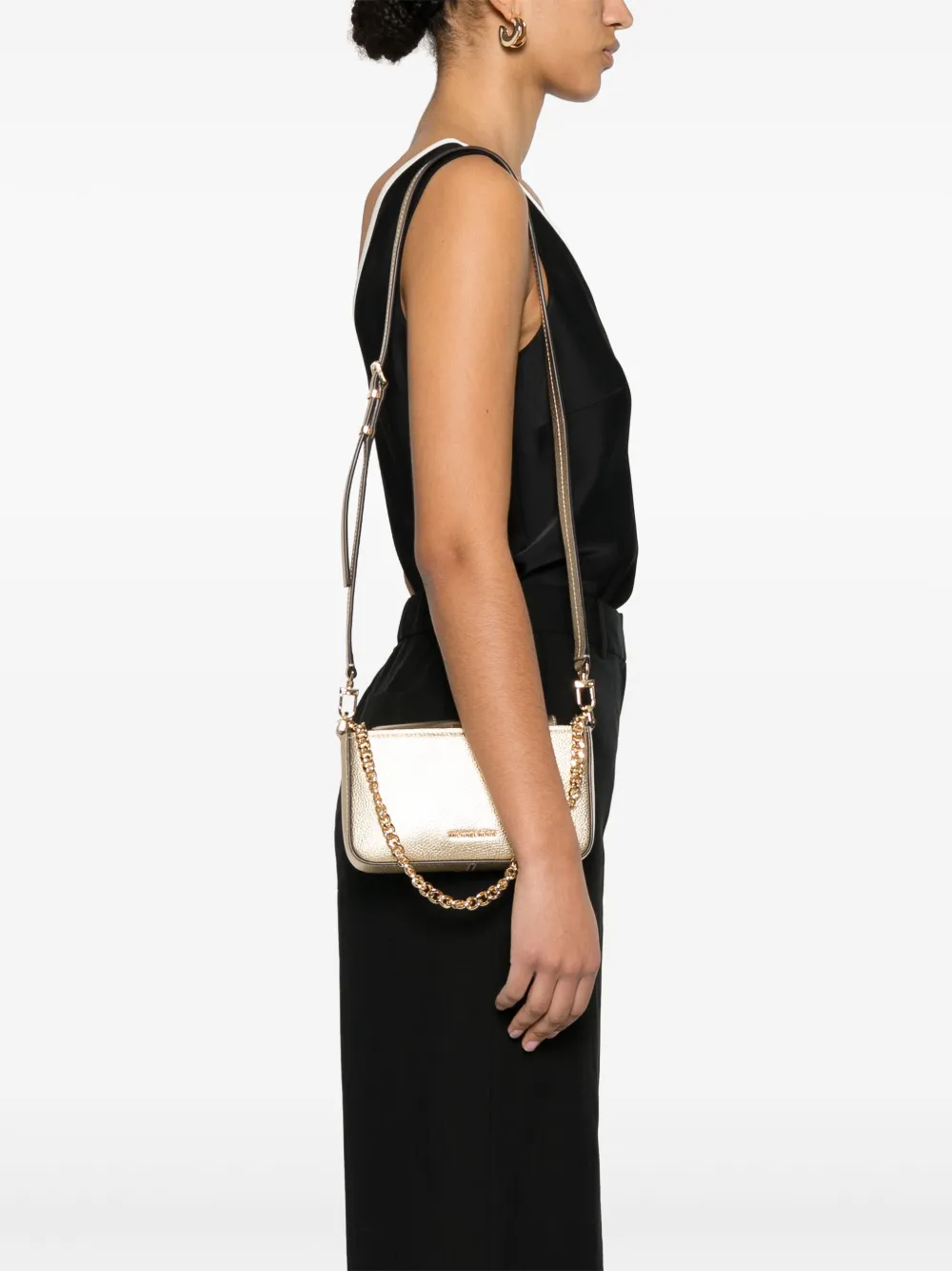 Michael Kors Bryant cross body bag | Image 2