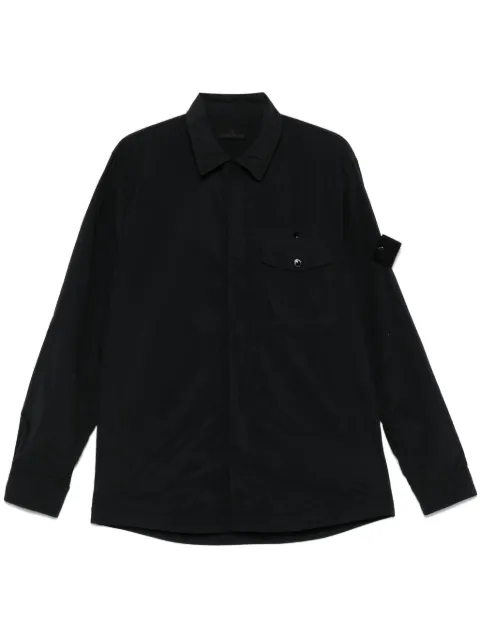 Stone Island Ghost shirt