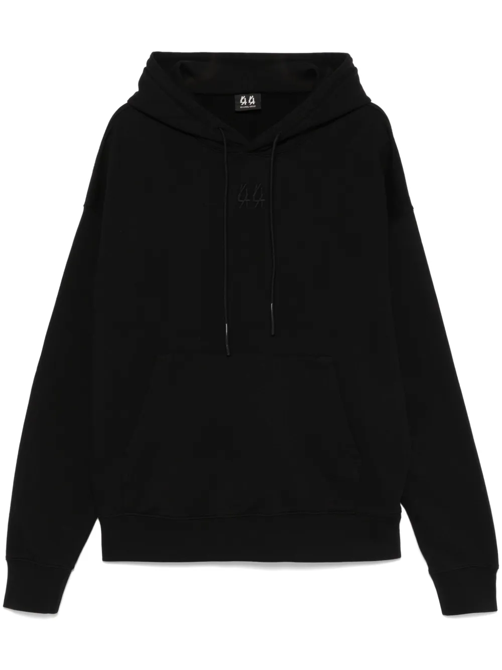 Fossil hoodie