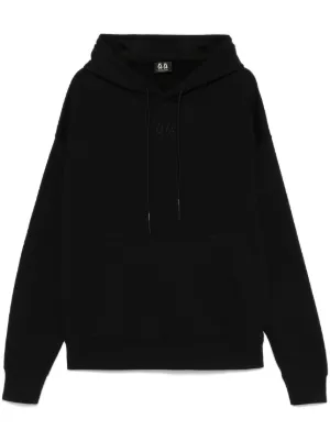 44 LABEL GROUP Hoodies for Men - Shop Now on FARFETCH