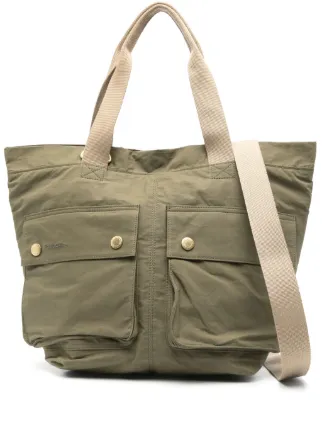 Barbour