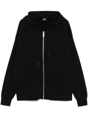 44 LABEL GROUP メンズ パーカー通販 - FARFETCH