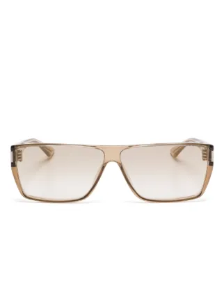 Saint Laurent Eyewear
