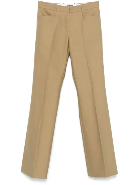 TOM FORD pantalones Alexei