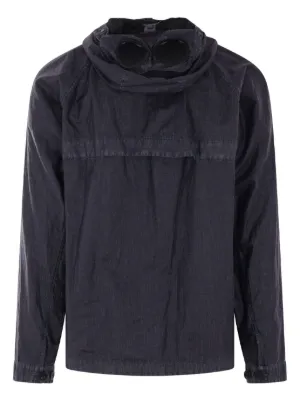 CP カンパニー ウインドブレーカー C.P. Company メンズ ウインドブレーカー通販 - FARFETCH