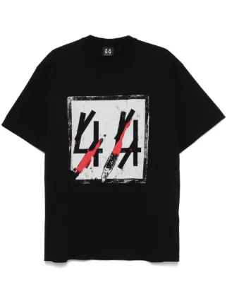 44 LABEL GROUP