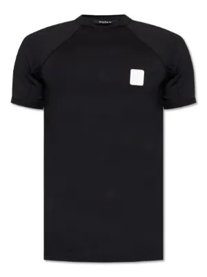 BALMAIN(バルマン)Tシャツ - FARFETCH BALMAIN(バルマン)Tシャツ - FARFETCH