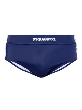 DSQUARED2