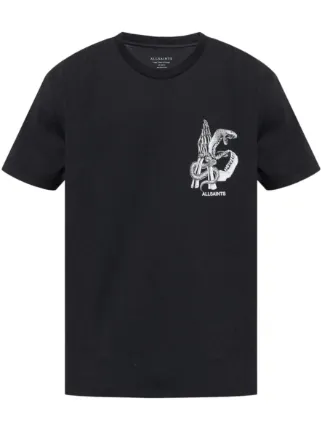 AllSaints