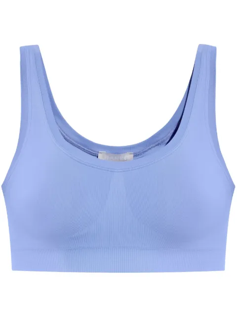 Hanro Touch Feeling sports bra