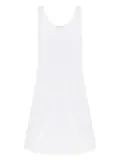 Hanro Anouk nightdress - White