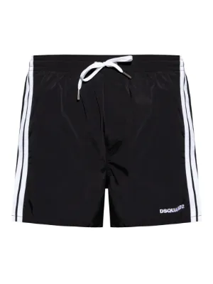Dsquared2（ディースクエアード）メンズ スイムウェア - FARFETCH