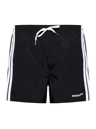 DSQUARED2